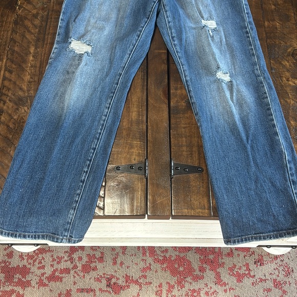 KanCan 11/29 Estilo - Picture 2 of 8